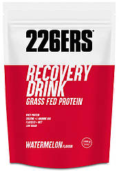 Напій 226ERS Recovery Drink кавун 1кг