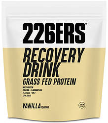 Напій 226ERS Recovery Drink ваніль 500г