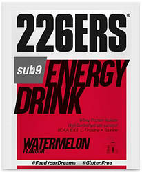 Напій 226ERS Energy Drink Sub9 кавун 50г