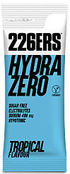 Напій 226ERS Hydrazero Drink тропік 7,5г