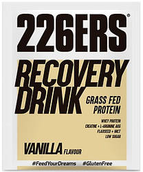 Напій 226ERS Recovery Drink ваніль 50г
