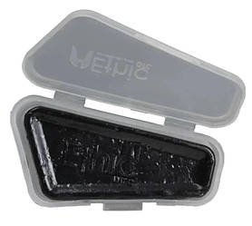 Парафін Ethic Wax Black