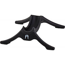 Підставка під самокат Ethic Stand Pad 8std