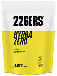Напій 226ERS Hydrazero Drink лимон 225г