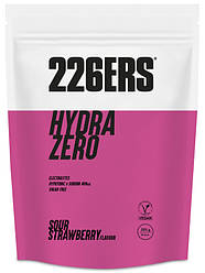 Напій 226ERS Hydrazero Drink кисла полуниця 225г