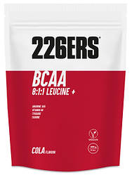 Напій 226ERS BCAA кола 300г