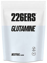 Напій 226ERS Glutamin нейтральний смак 300г