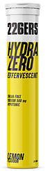 Напій 226ERS Hydrazero Effervescent лимон 20табл/уп