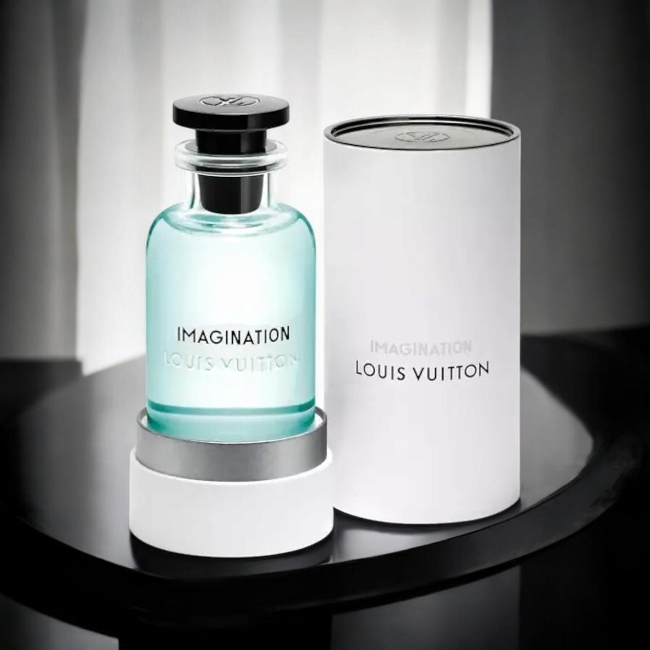 Louis vuitton imagination мужской - купити недорого, Prom.ua