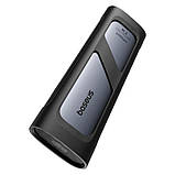 Кишеня SSD Baseus FlyJoy M.2 NVMe 8TB B00760600811-01, сірий, фото 4