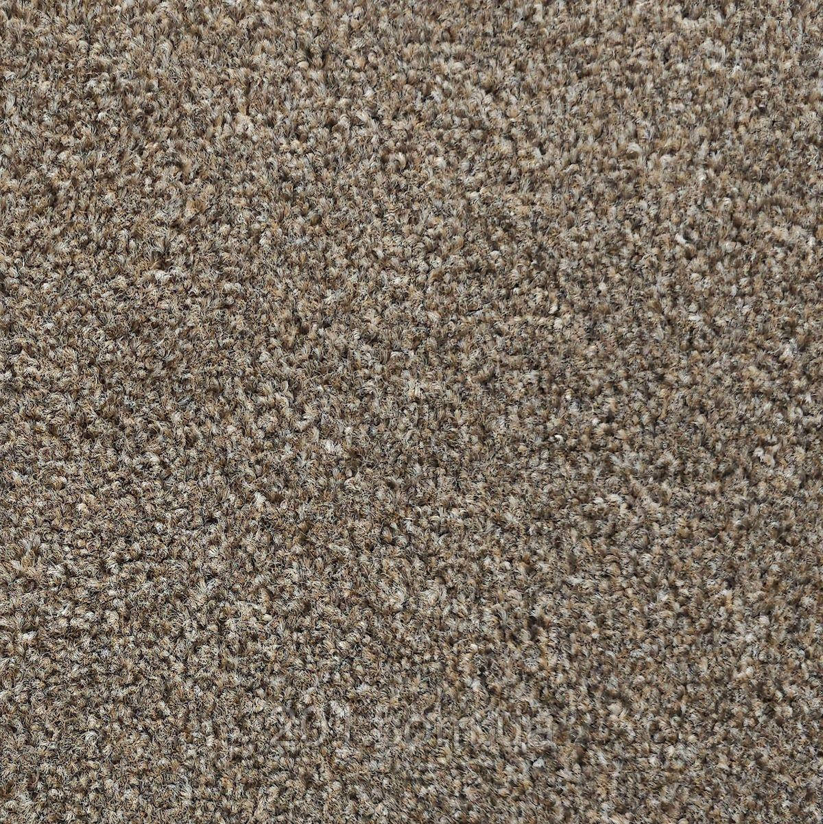 Ковролін AW Duster 42 - ширина 3 метри /безкоштовна доставка/, фото 1