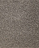 Ковролін AW Duster 42 - ширина 3 метри /безкоштовна доставка/, фото 2