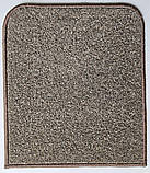 Ковролін AW Duster 42 - ширина 3 метри /безкоштовна доставка/, фото 3