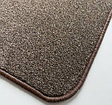Ковролін AW Duster 42 - ширина 3 метри /безкоштовна доставка/, фото 4
