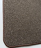 Ковролін AW Duster 42 - ширина 3 метри /безкоштовна доставка/, фото 5