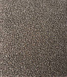 Ковролін AW Duster 42 - ширина 3 метри /безкоштовна доставка/, фото 6