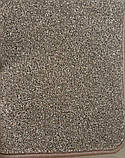 Ковролін AW Duster 42 - ширина 3 метри /безкоштовна доставка/, фото 7