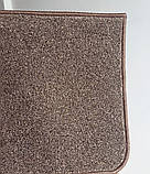 Ковролін AW Duster 42 - ширина 3 метри /безкоштовна доставка/, фото 8