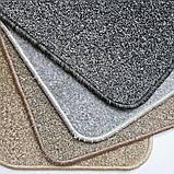 Ковролін AW Duster 42 - ширина 3 метри /безкоштовна доставка/, фото 9