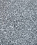 Ковролін AW Duster 92 - ширина 2 і 4 і 5 метрів /безкоштовна доставка/, фото 2