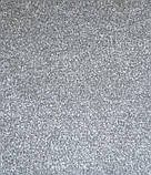 Ковролін AW Duster 92 - ширина 2 і 4 і 5 метрів /безкоштовна доставка/, фото 3