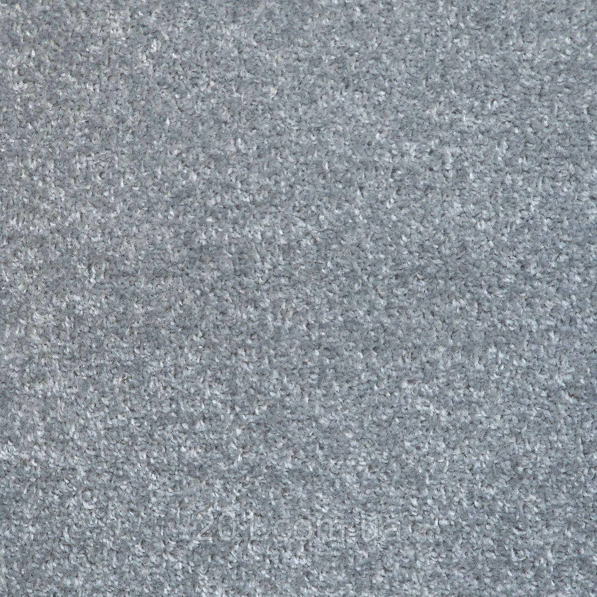 Ковролін AW Duster 92 - ширина 3 метри /безкоштовна доставка/, фото 1