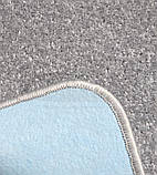 Ковролін AW Duster 92 - ширина 3 метри /безкоштовна доставка/, фото 4