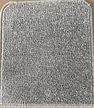 Ковролін AW Duster 92 - ширина 3 метри /безкоштовна доставка/, фото 5