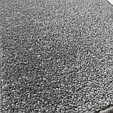 Ковролін AW Duster 92 - ширина 3 метри /безкоштовна доставка/, фото 6