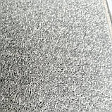 Ковролін AW Duster 92 - ширина 3 метри /безкоштовна доставка/, фото 7