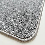 Ковролін AW Duster 92 - ширина 3 метри /безкоштовна доставка/, фото 8