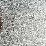 Ковролін AW Duster 92 - ширина 3 метри /безкоштовна доставка/, фото 9