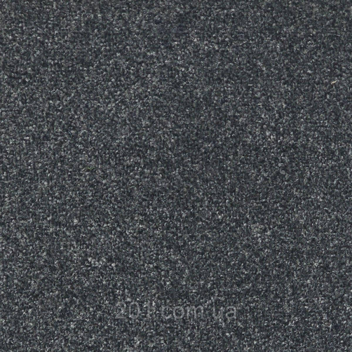 Ковролін AW Duster 98 - ширина 2 і 4 і 5 метрів /безкоштовна доставка/, фото 1