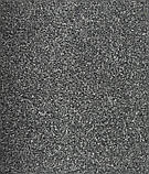 Ковролін AW Duster 98 - ширина 2 і 4 і 5 метрів /безкоштовна доставка/, фото 2