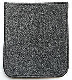 Ковролін AW Duster 98 - ширина 2 і 4 і 5 метрів /безкоштовна доставка/, фото 4