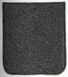 Ковролін AW Duster 98 - ширина 2 і 4 і 5 метрів /безкоштовна доставка/, фото 5