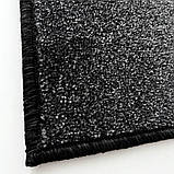 Ковролін AW Duster 98 - ширина 2 і 4 і 5 метрів /безкоштовна доставка/, фото 7