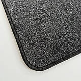 Ковролін AW Duster 98 - ширина 2 і 4 і 5 метрів /безкоштовна доставка/, фото 8