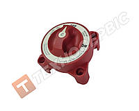 Вимикач маси АКБ лодки яхти автофургона кемпинга серії 9003Е