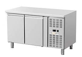 Стіл холодильний Gooder GN2TN