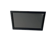 Монітор до камери заднього виду 7'' безпровідний Hoco HU2