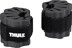 Захист велосипедів Thule Bike Protector 988000 (TH 988000)