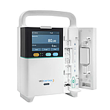 Насос інфузійний SYS-70 Медапаратура, фото 2