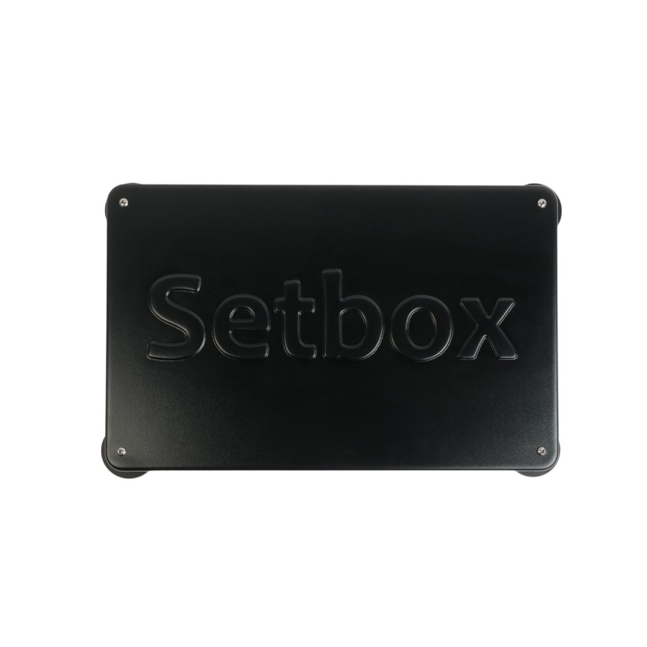 Корпус SETBOX на авто для Starlink Gen 3