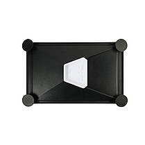 Корпус SETBOX на авто для Starlink Gen 3, фото 3