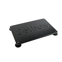 Корпус SETBOX на авто для Starlink Gen 3, фото 4