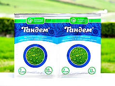 Ад’ювант Прилипач Тандем в.р.к Аптека Садівника, 10 мл