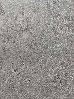 Обои Сінтра River 532058