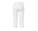 Стильні зручні жіночі стрейчеві капрі, брюки довжиною 3/4 від tcm tchibo (Чібо), Німеччина, M-XXL, фото 4