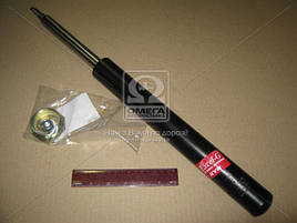 Амортизатор  Daewoo Lanos, Nexia, Espero, Opel  Kadett D, E передній газовий (виробник Kayaba)